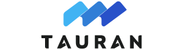 АО "СК Tаuran Insurance"