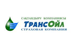 АО "СК Tаuran Insurance"