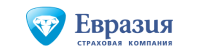 Евразия
