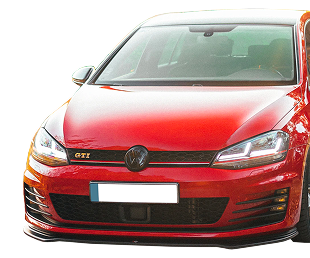 Автокаско